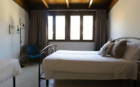 Casa Levante Gallipoli